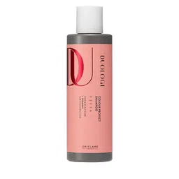 Oriflame Duologi Color Protect Shampoo - 200 ml-13
