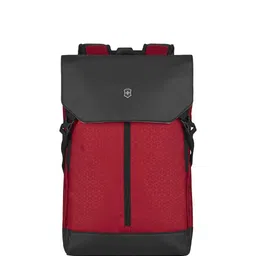 Victorinox Unisex Backpack-picture-31