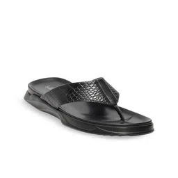 Bellissimo Men Slip-On Comfort Sandals-picture-57