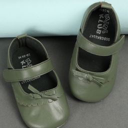 MINI KLUB Girls PU Fashion-image-50