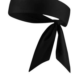 PAROPKAR Men Bandana Headband-image-78