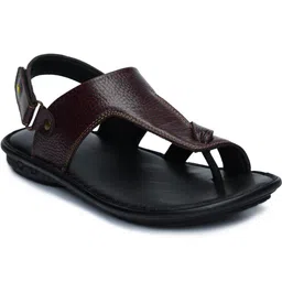 SMOXX Men Thong Flip-Flops-picture-25