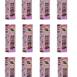 Bhimseni Karyalay Set Of 12 Gulab Surma With Triphala Bhasm- 1.5 g Each-58