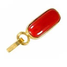 RAVIOUR LIFESTYLE Pendant-image-79