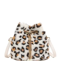 StyleCast x Revolte Women Animal Printed Sling Bag-62