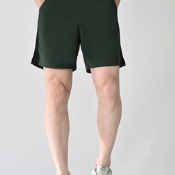 BAESD Men High-Rise Shorts-picture-20