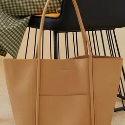 PURPLEHUNT Leather Half Moon Sling Bag-25