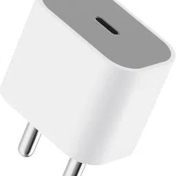 DR VAKU 20 W PD Wall Charger for Mobile-picture-12