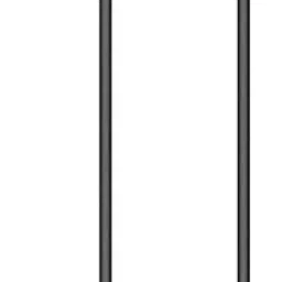 sennheiser XS lav USB-C Microphone-picture-40