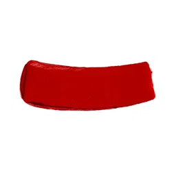 Note Deep Impact Lipstick - 13 - 4.5g image 3