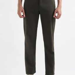 Arrow Sport Men Chinos Trousers-picture-36
