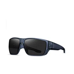 StyleCast x Revolte Men Sunglasses-38