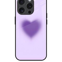QRIOH Solid Printed iPhone 15 Pro Back Case Mobile Accessories-image-65