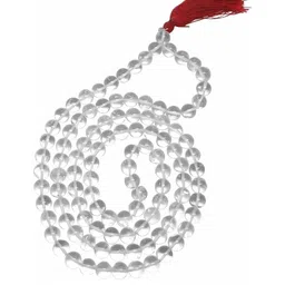 Divine souvenirs Multi Alloy Necklace-image-94