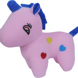 8. "Stuffed Toys for Gifting – Soft Unicorn for Kids & Adults" - 10 inch-image-39