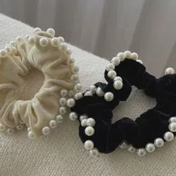 Radhya Accessories Women Set of 2 Hairband-23