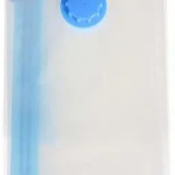 60 x 80cm Super Larger Bag Space Saver Saving Storage Bags Vacuum Seal Clothes Storage High Volume Storage Vacuum Bags, Travel Storage Vacuum Bags-image-34