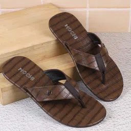 Mochi Men Comfort Casual Sandals-image-22
