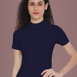 Dream Beauty Fashion Top-picture-36