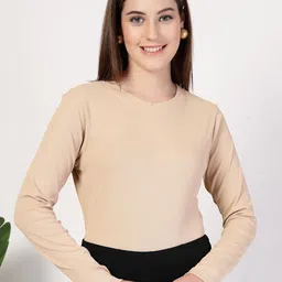 Style Quotient Top-picture-34
