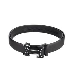 WINSOME DEAL Men Belt-image-51