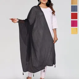 Moda Rapido Dupatta-picture-47