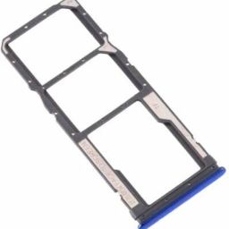 AceKing Sim Card Tray-image-36