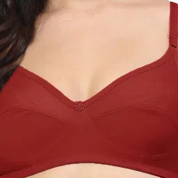 LILY Bra Full Coverage image 5