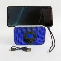 NEELTREDE KT-125 MINI HOME THEATRE Portable Wireless Bluetooth with Super Bass with Siri Assistant Smart Speaker-image-116