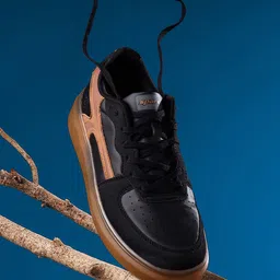 Sparx Men Sneakers-image-66