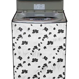 Wings Star Other Washing Machine Appliance covers-image-98