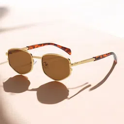 IFLASH Unisex Sunglasses-27