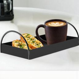 Go Hooked Black Water Resistant Multi-Utility Organisers image 2