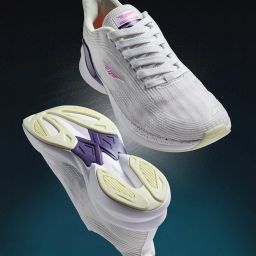 Walking Shoes For Women-image-50