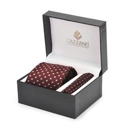 Cazzano Men Accessory Gift Set of-image-99
