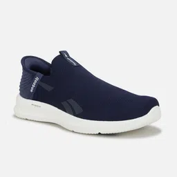 Reebok Spacefoam Wul Michael Walking Shoes-picture-51