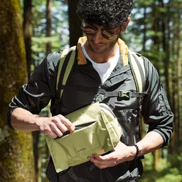 Assembly Sling Bag-65