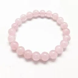 Divine souvenirs Pink Alloy Bracelet-58