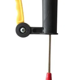 1200 W Black Hand Blender-picture-10