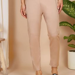 Sweet Dreams Men Mid-Rise Lounge pant-picture-1