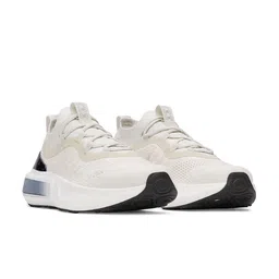 UNDER ARMOUR UA Phantom 4 Men Chrome Casual Sneakers-picture-19