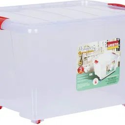Shelf Organizers-14