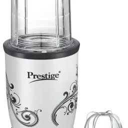Express Grinder - PEX 3.0 350 W Juicer Mixer Grinder-image-10