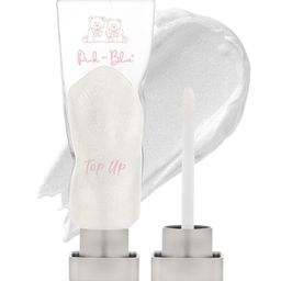 PINK N BLUE High Shine Non Sticky Lip Gloss - 5ml - City Girl - 06-53