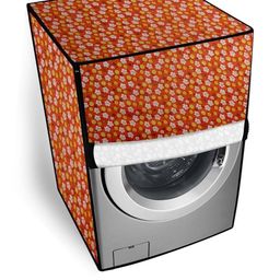 The Furnishing Tree Printed Appliance Cover-image-42