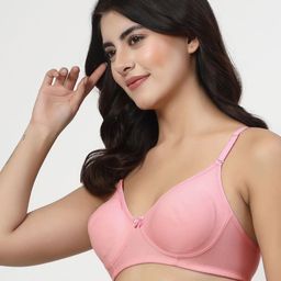 LILY Bra Full Coverage image 3