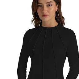 SANJANA SILK Cotton Top-image-59