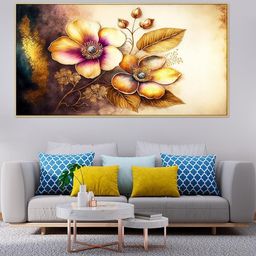 DEKORSTATION Canvas Wall Paintings-image-89