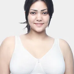 Trylo Bra Full Coverage image 1