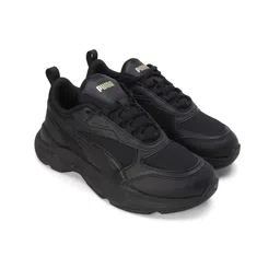 Puma Cassia Women Sneakers-46